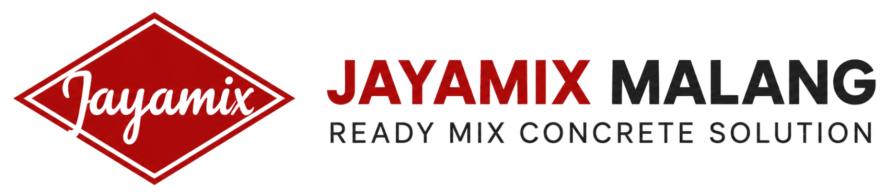 JAYAMIX MALANG